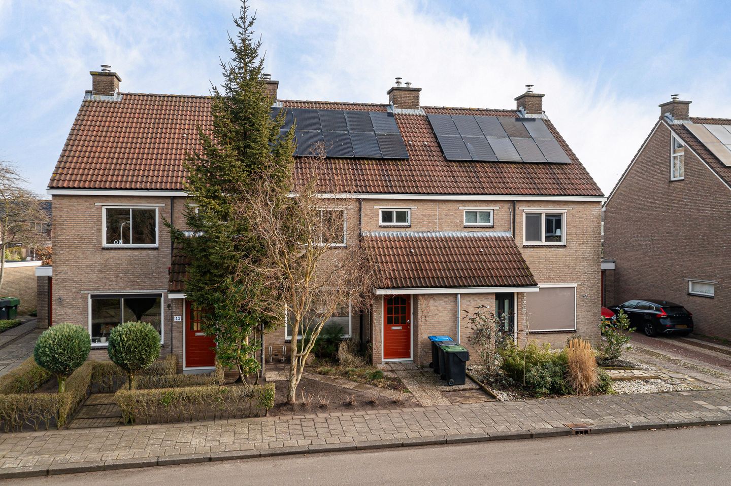 Photo 50 of Carolinenburg 20