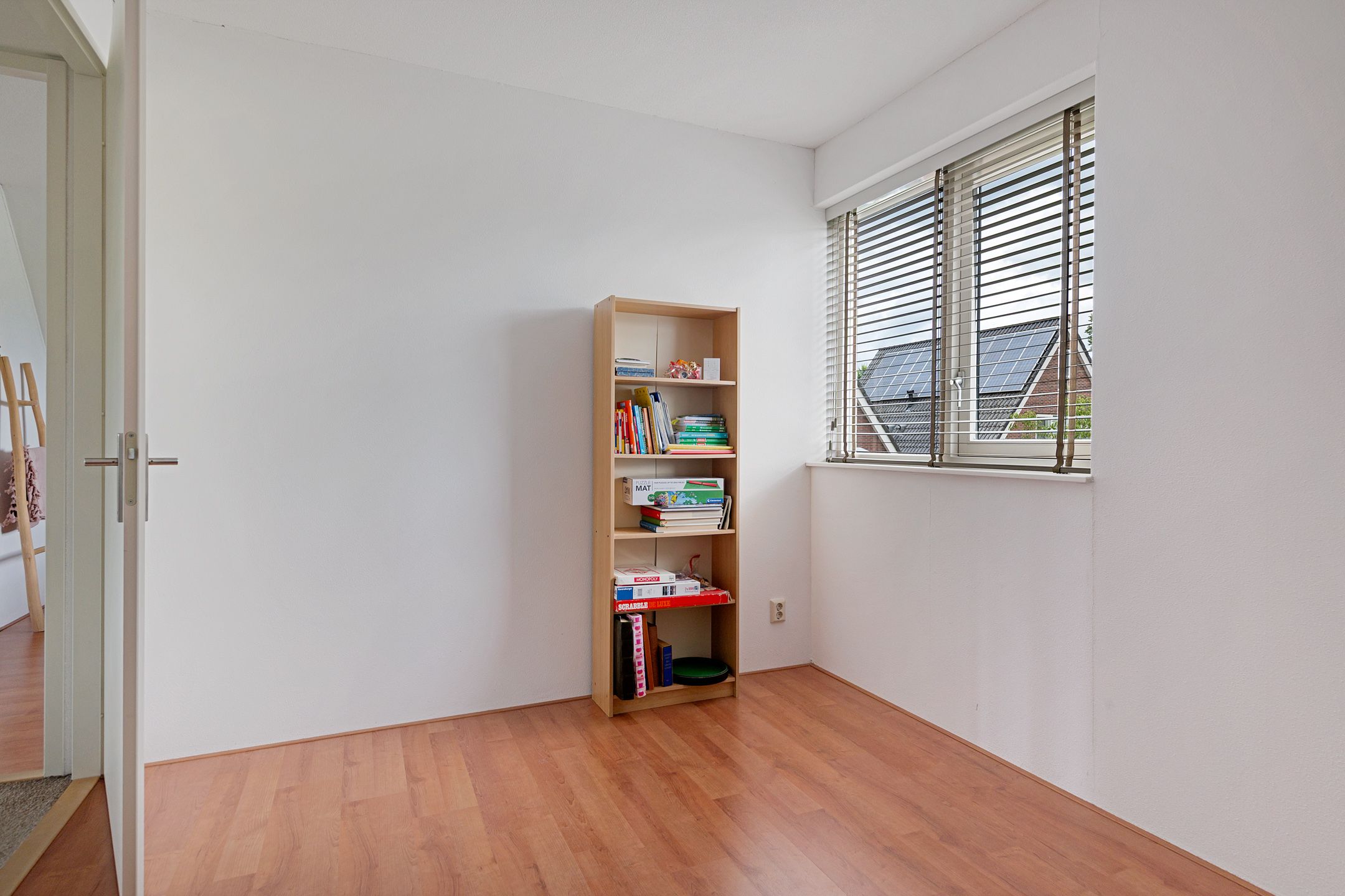 Photo 21 of Spectrum 21