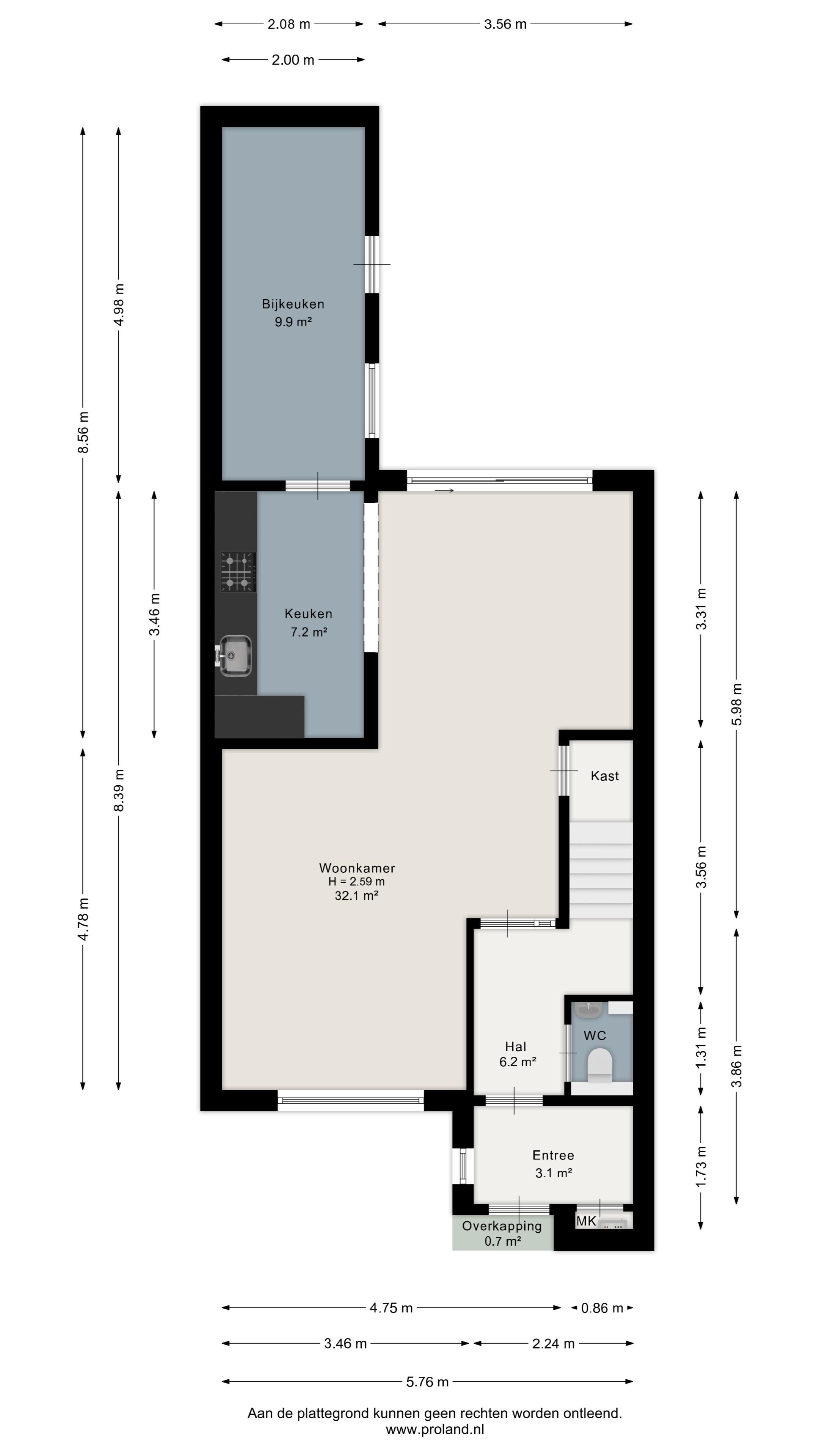 Photo 51 of Carolinenburg 20