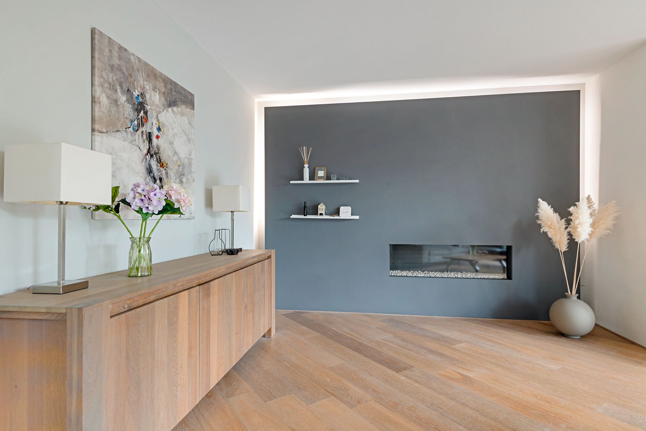 Photo 6 of Spectrum 21