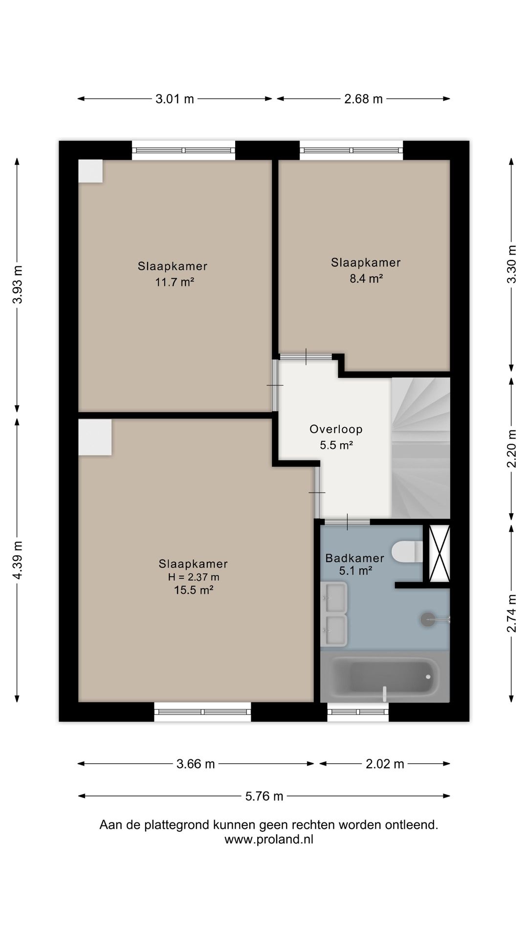 Photo 52 of Carolinenburg 20