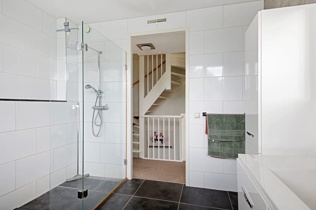 Photo 23 of Spectrum 21