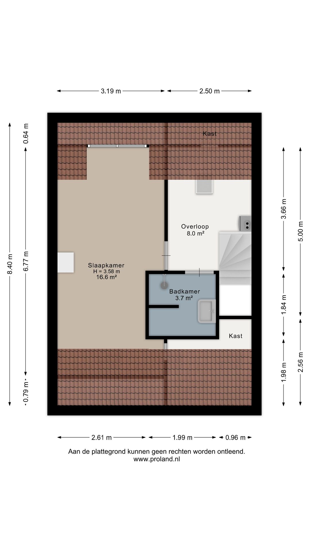 Photo 53 of Carolinenburg 20