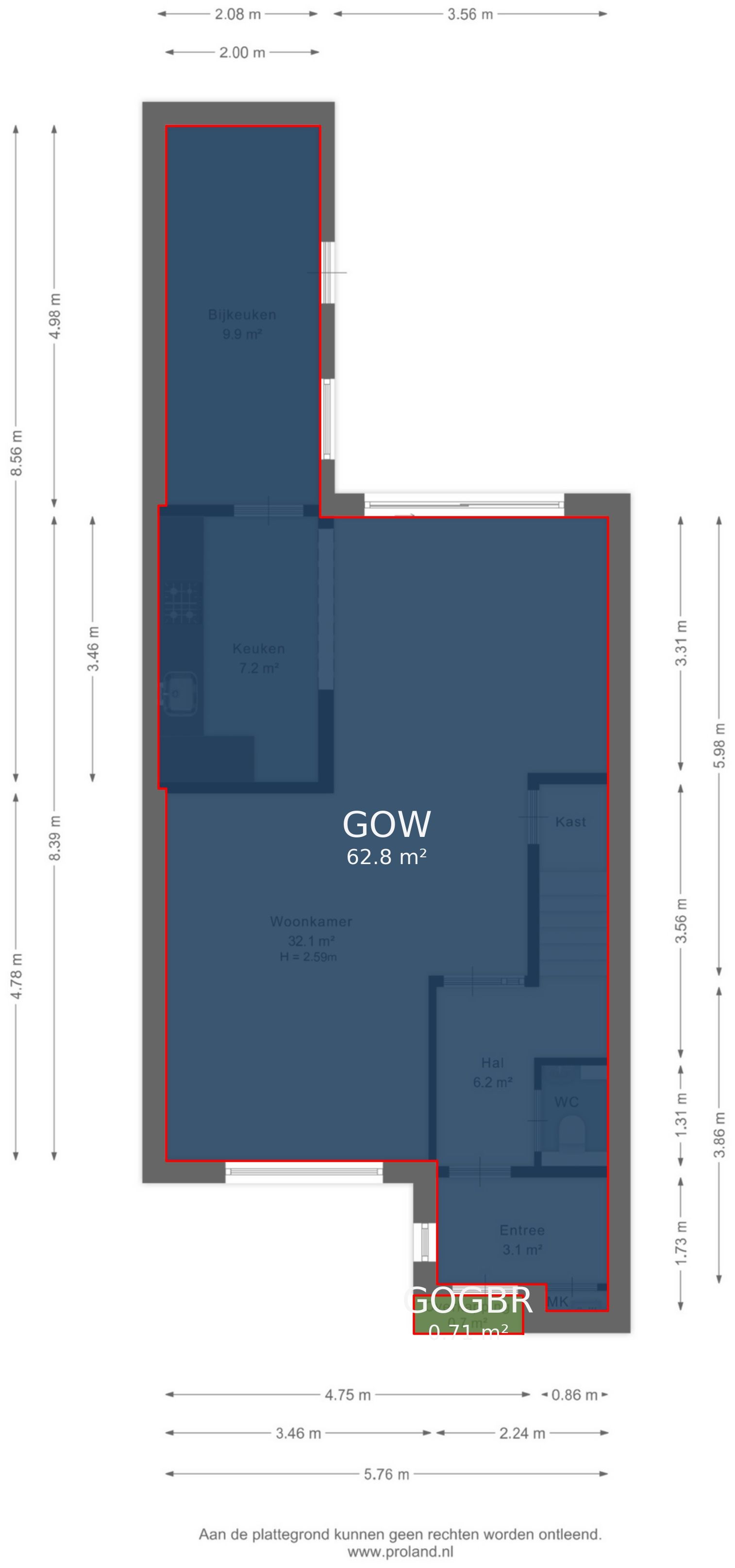 Photo 54 of Carolinenburg 20