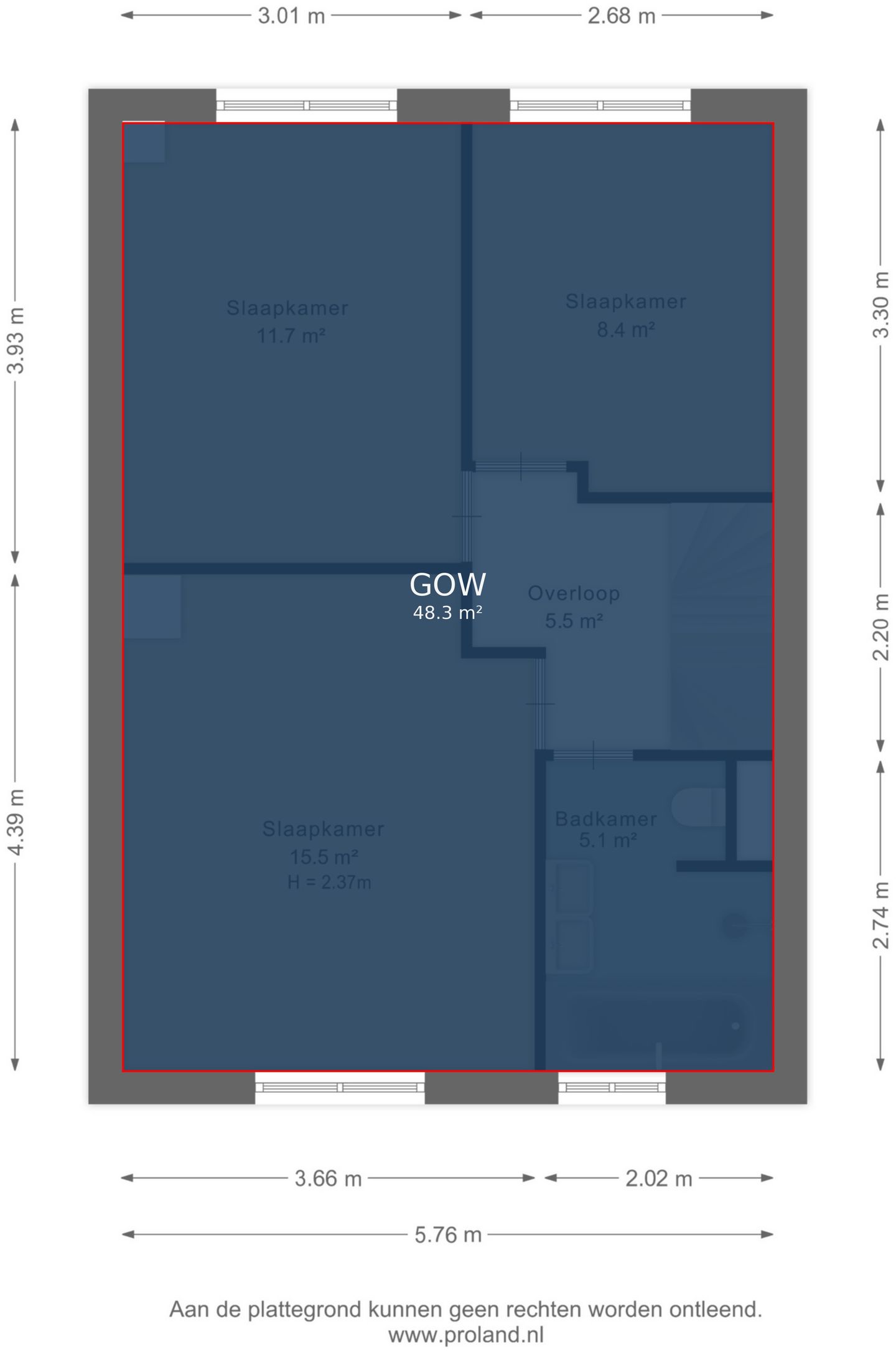 Photo 55 of Carolinenburg 20