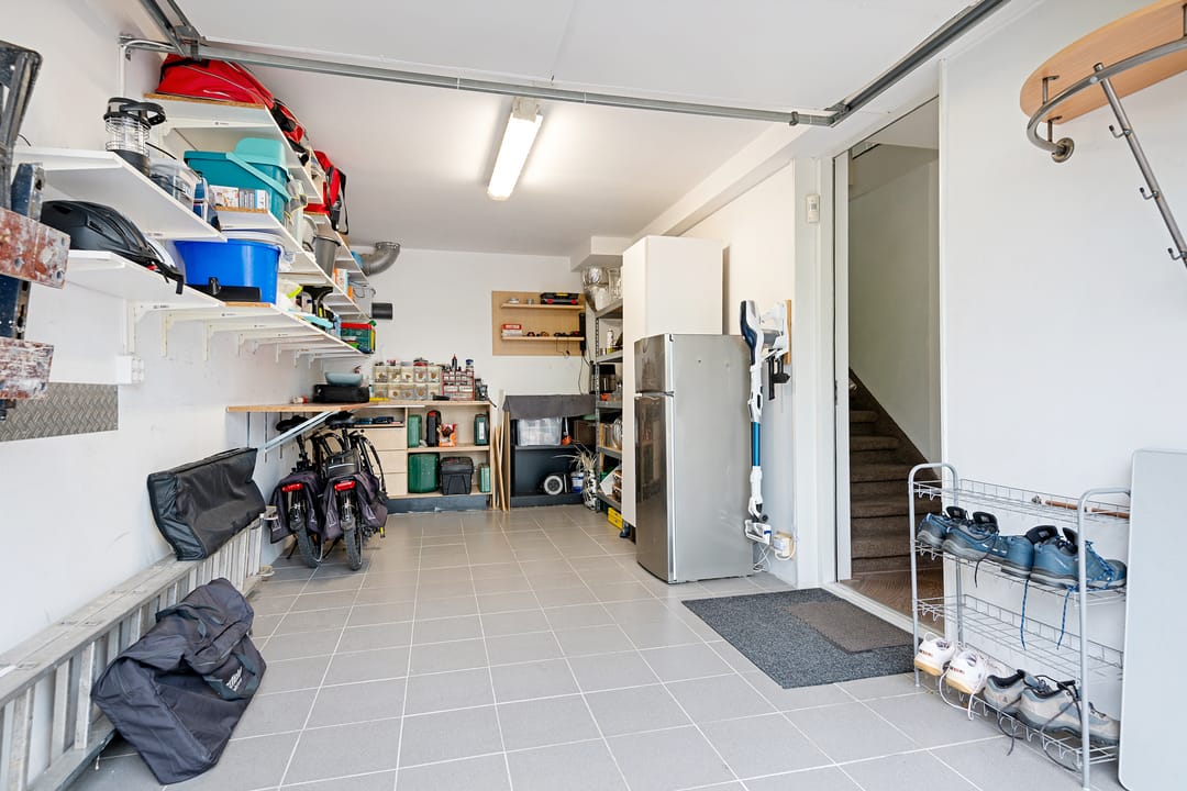 Photo 26 of Spectrum 21