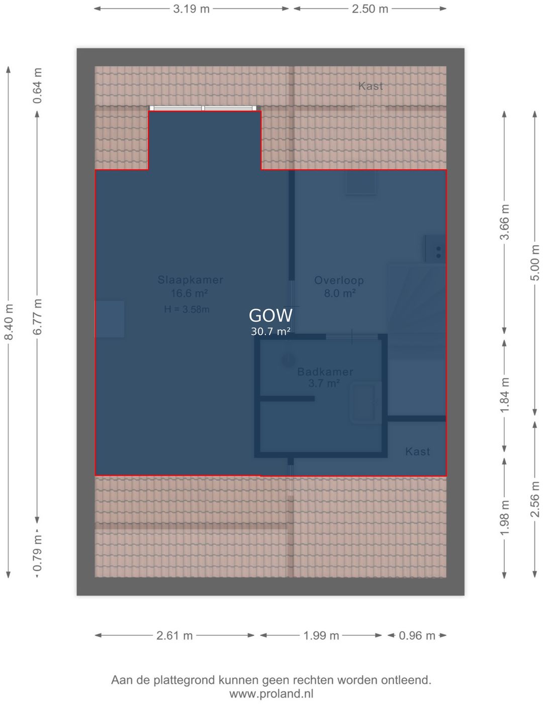 Photo 56 of Carolinenburg 20