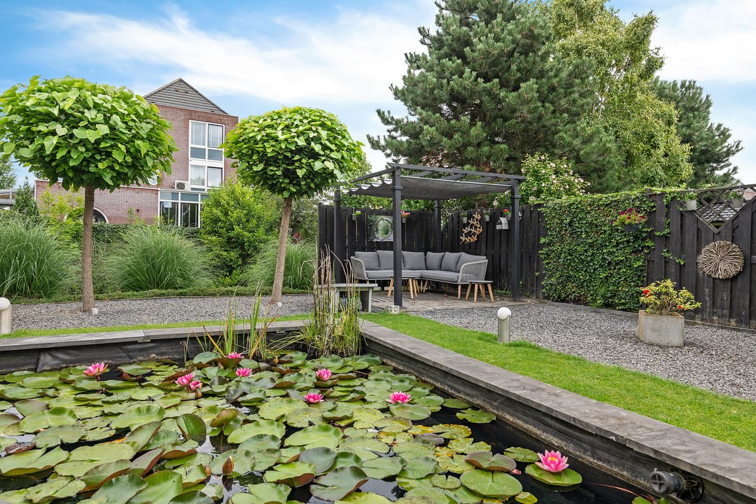 Photo 28 of Spectrum 21