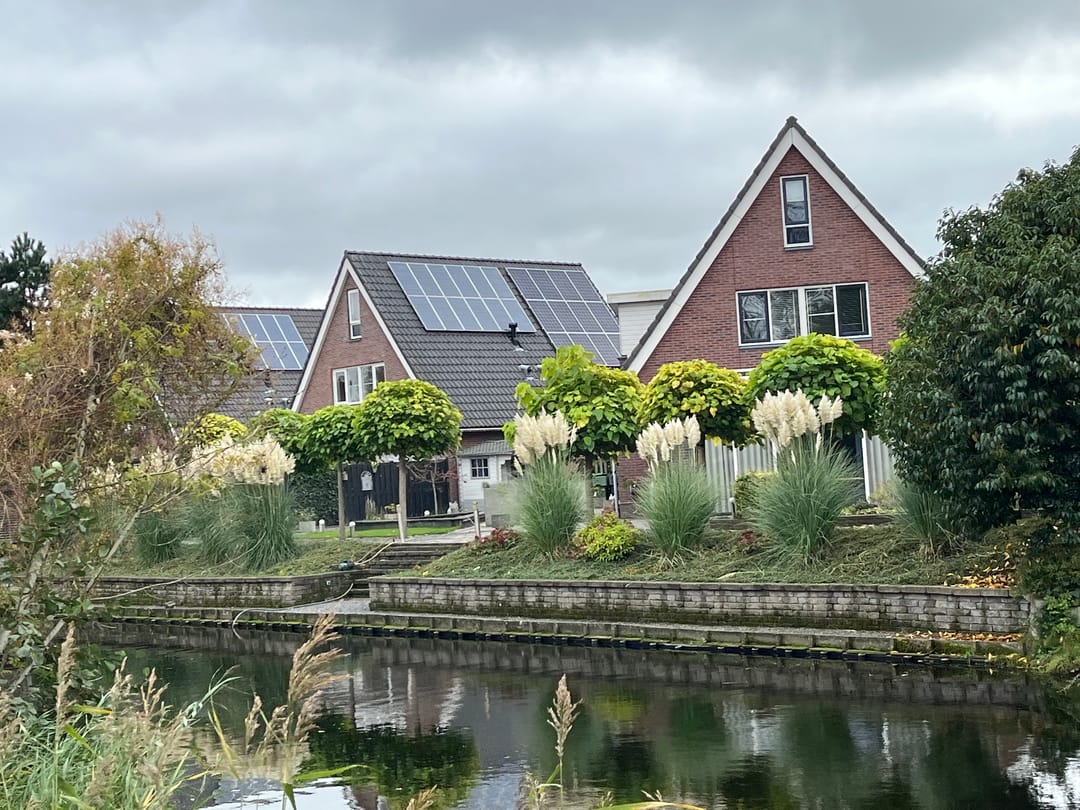 Photo 32 of Spectrum 21