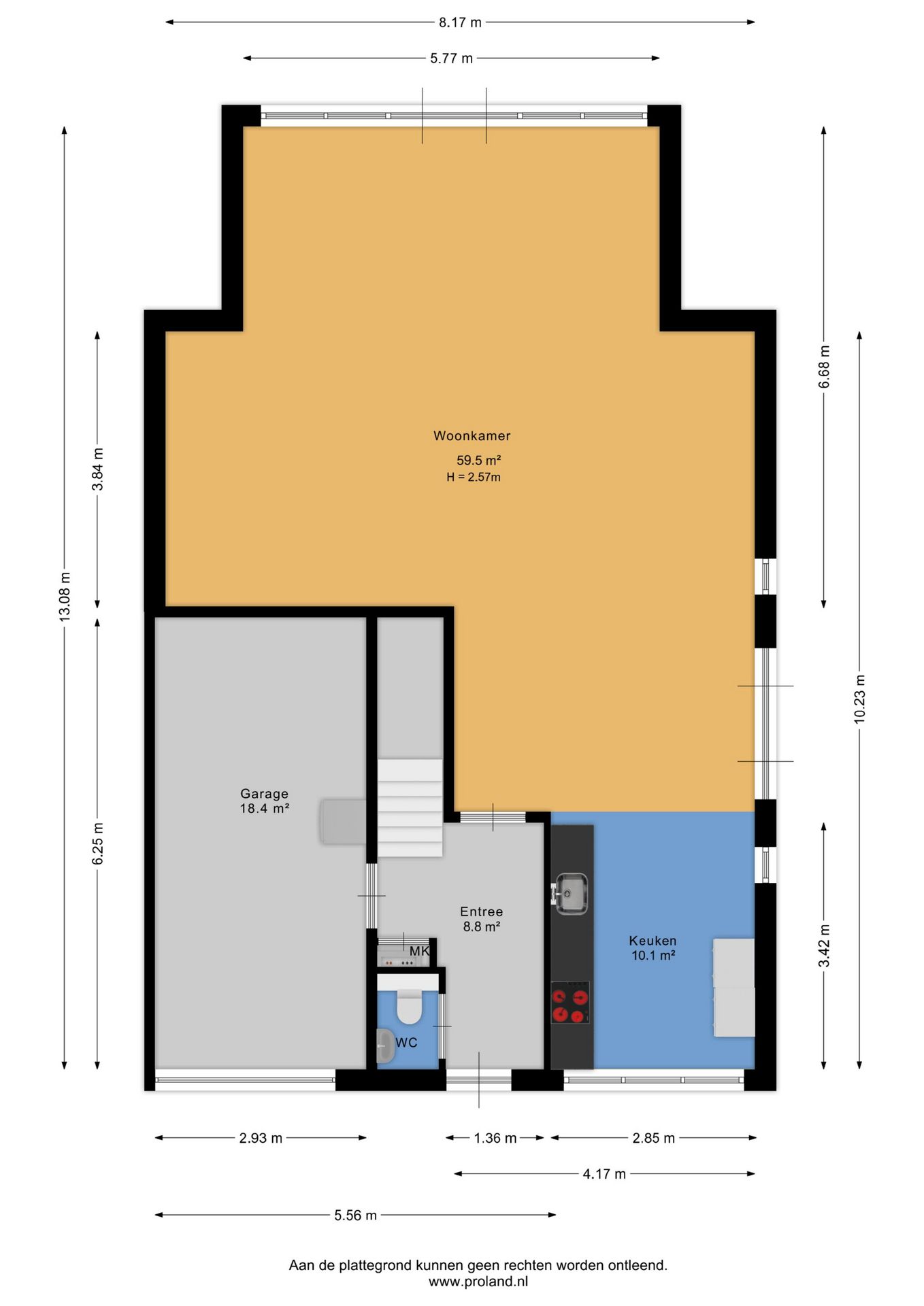 Photo 35 of Spectrum 21