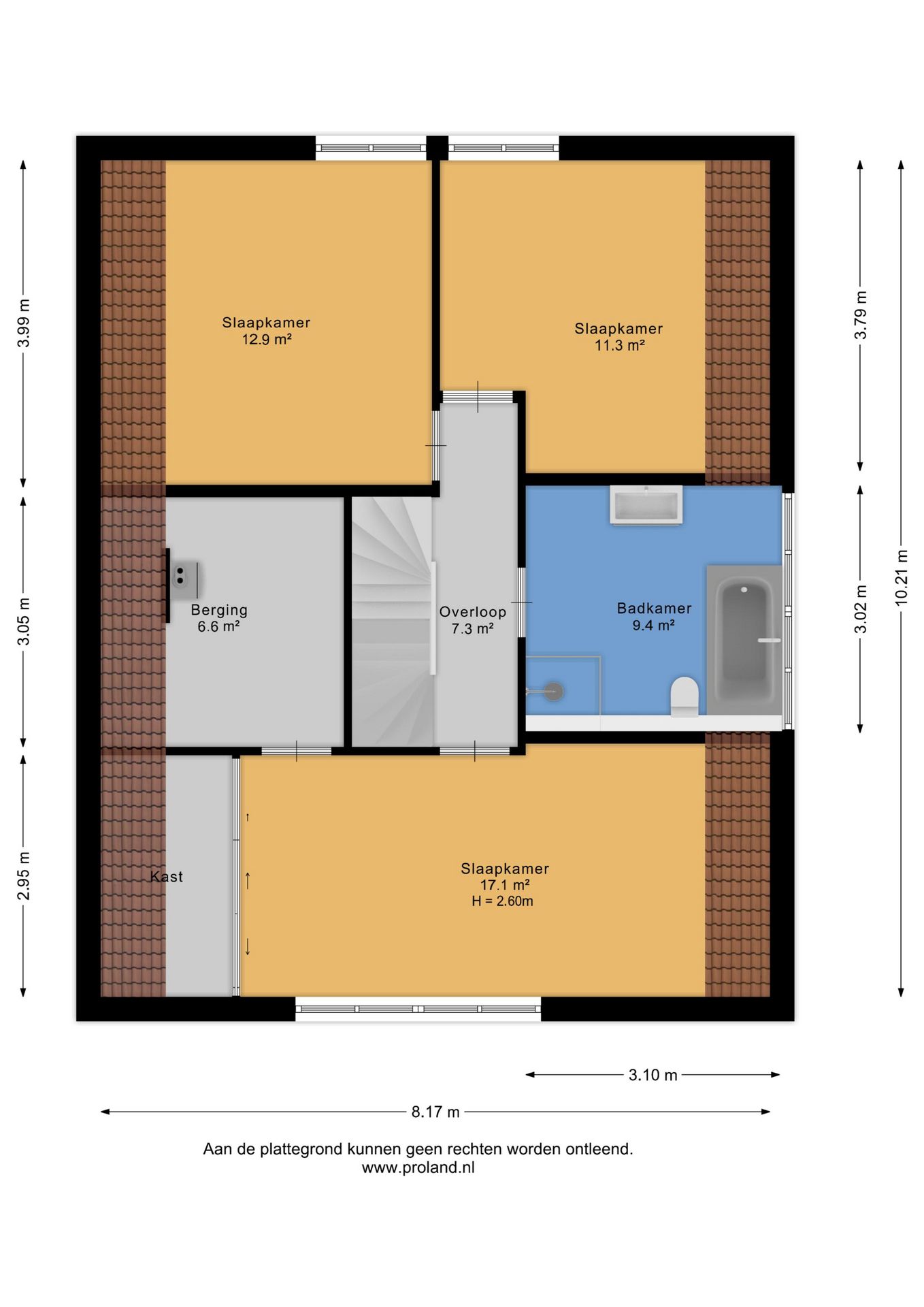 Photo 36 of Spectrum 21