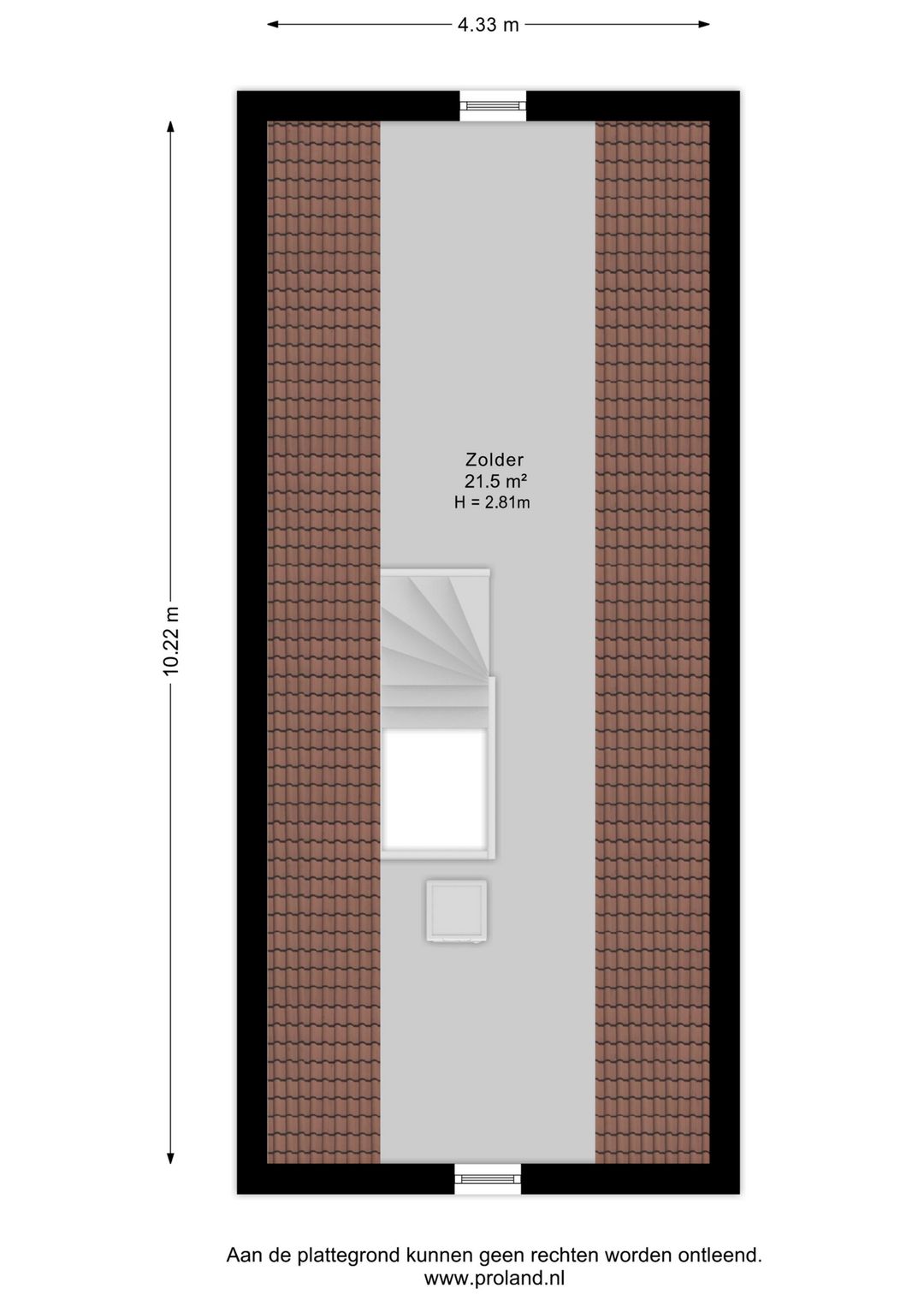 Photo 37 of Spectrum 21