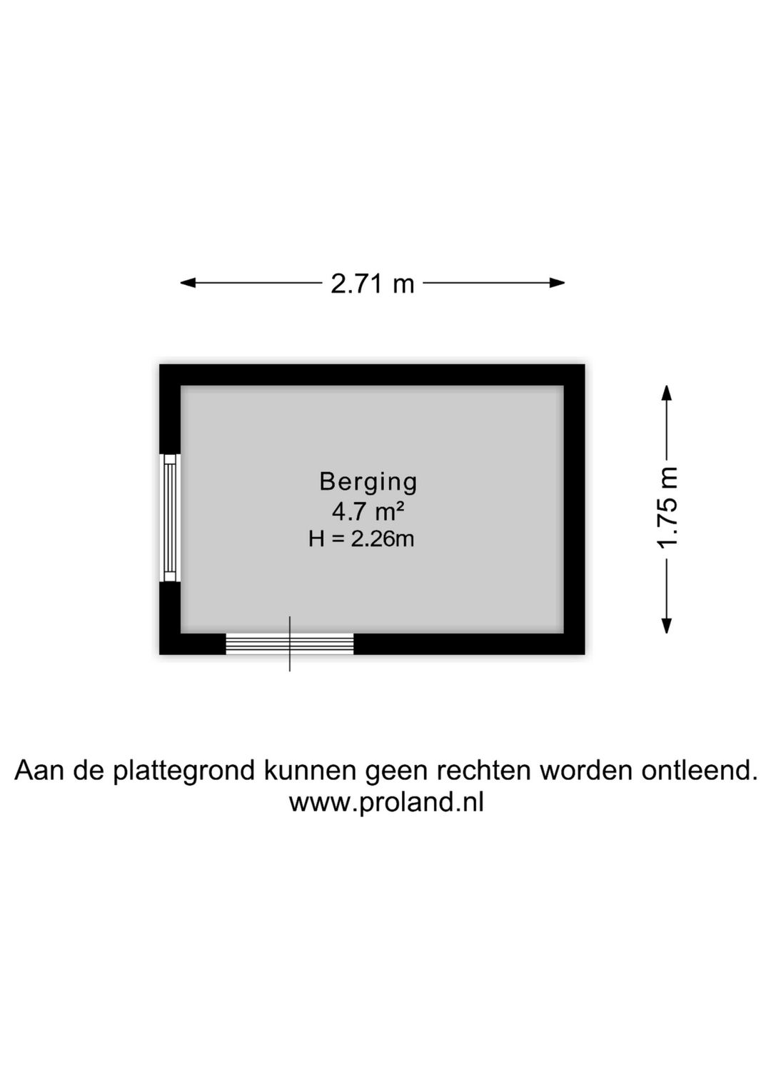 Photo 38 of Spectrum 21