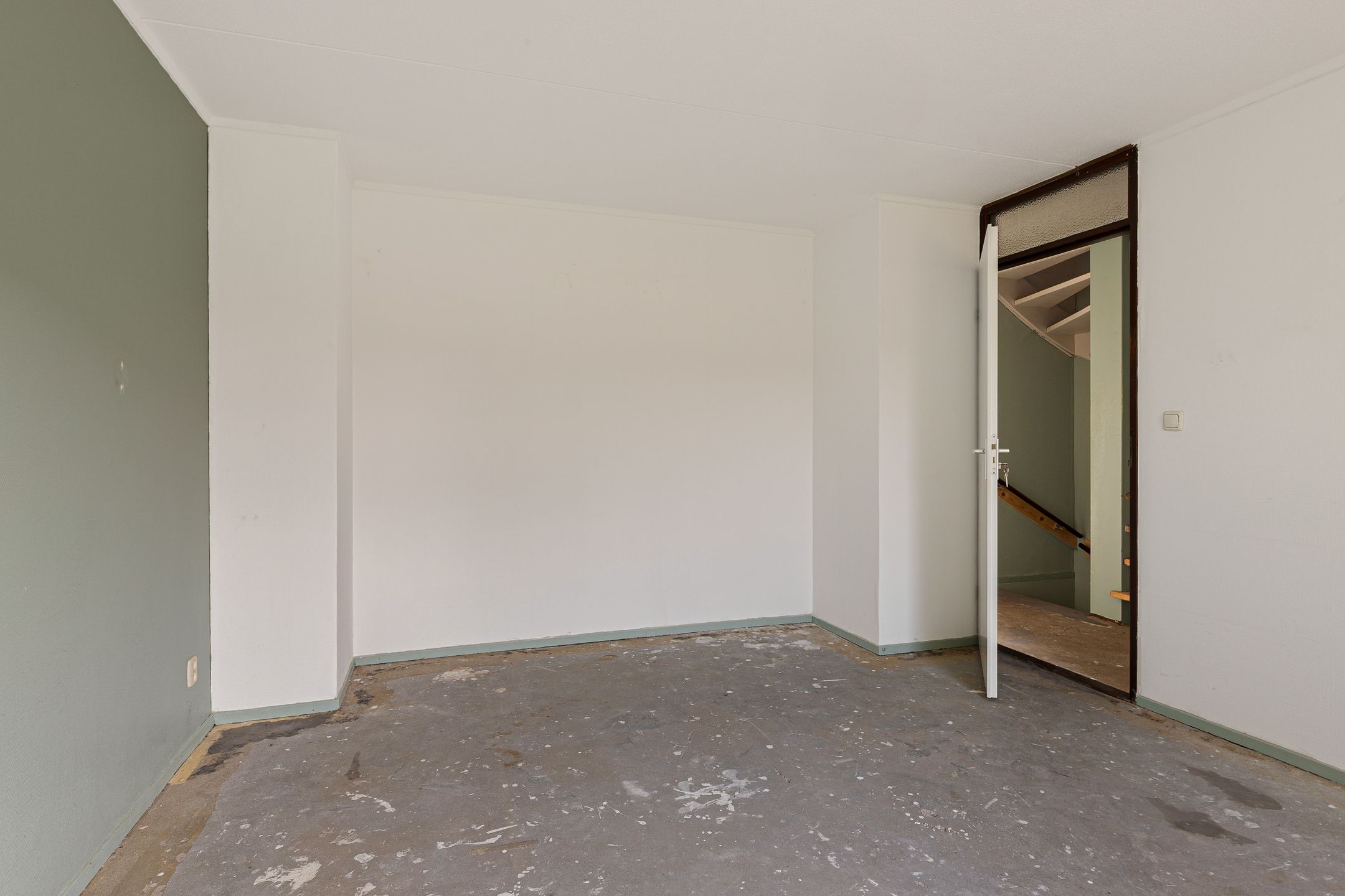 Photo 33 of Carolinenburg 20