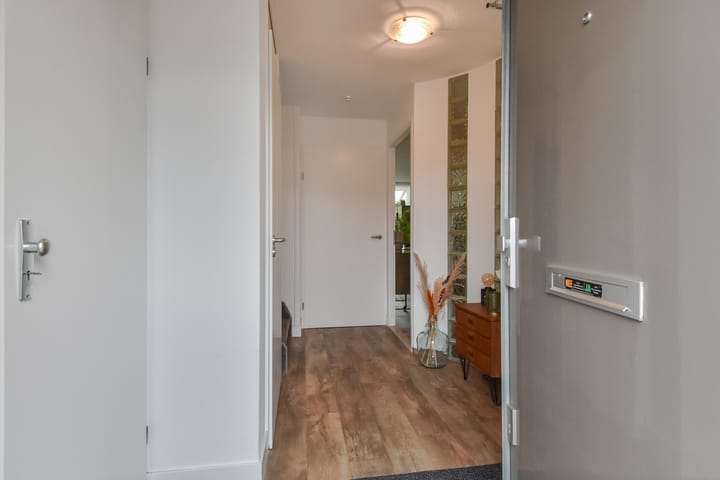 Foto 4 van Strijplaan 509