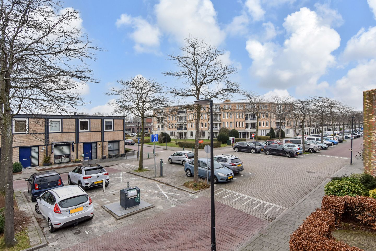 Foto 40 van Strijplaan 509