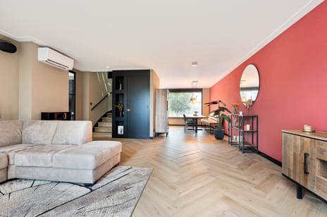 Kruithof 5 secondary image