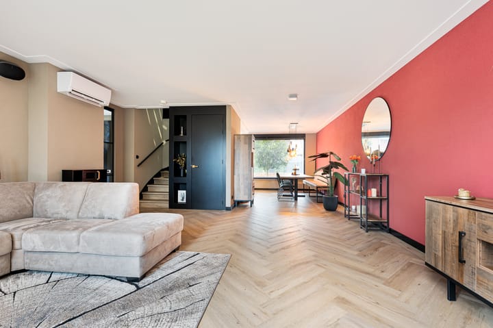 Photo 2 of Kruithof 5