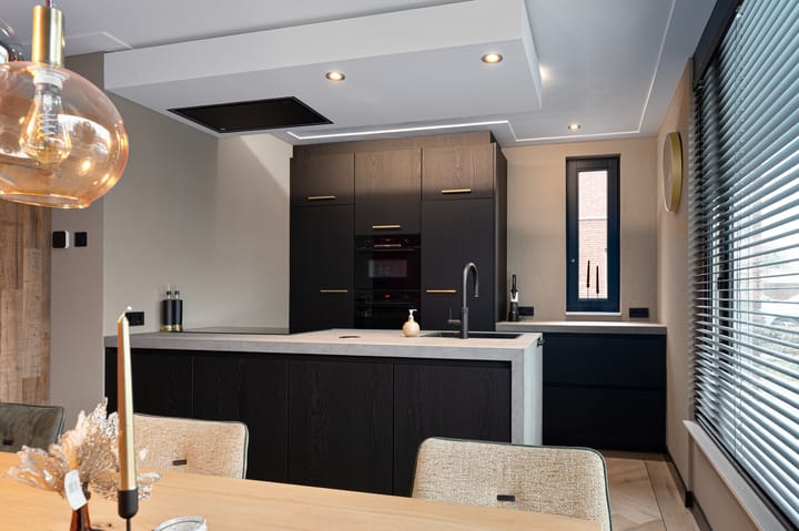 Photo 3 of Kruithof 5