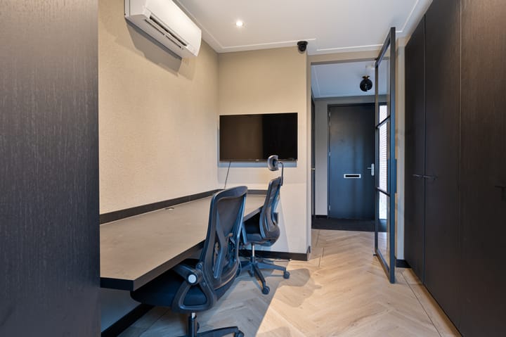 Photo 4 of Kruithof 5