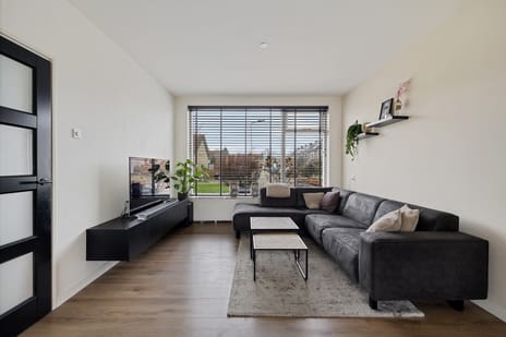 Spitael 57 secondary image