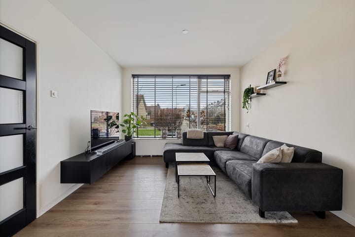 Foto 2 van Spitael 57