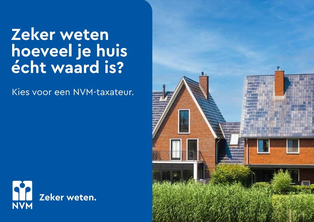 Foto 41 van Spitael 57