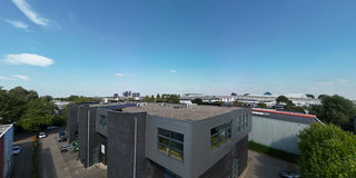 Bekijk 360° foto