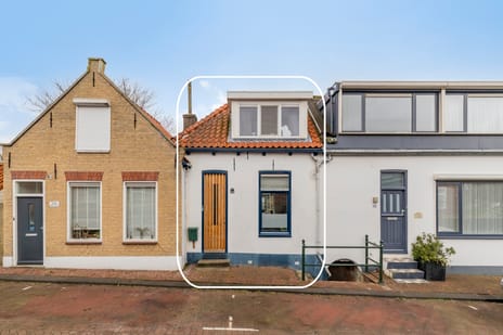 undefined main image