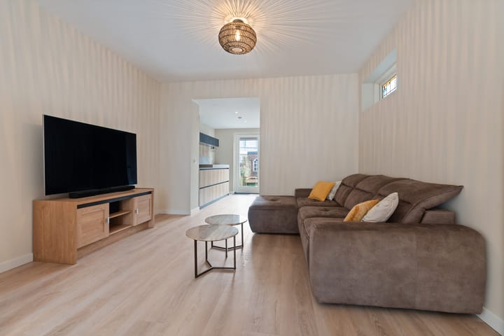 Foto 1 van Dijkshoornseweg 26