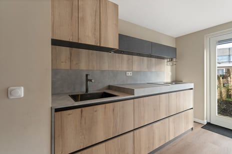 Dijkshoornseweg 26 secondary image