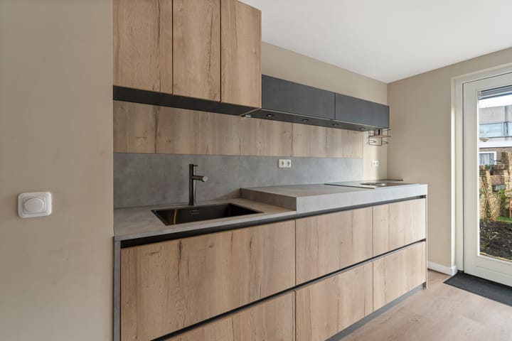 Foto 2 van Dijkshoornseweg 26