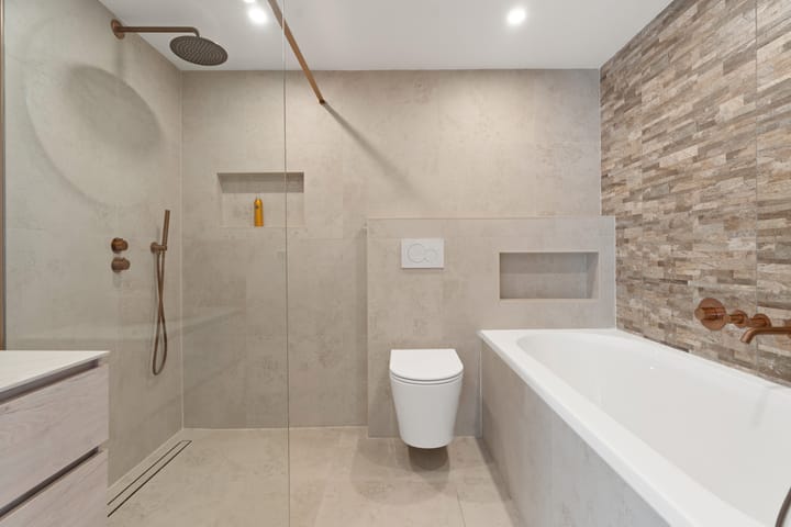 Foto 3 van Dijkshoornseweg 26