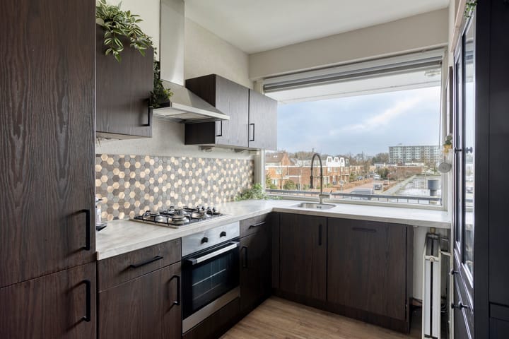 Foto 3 van Jan Frankenstraat 20