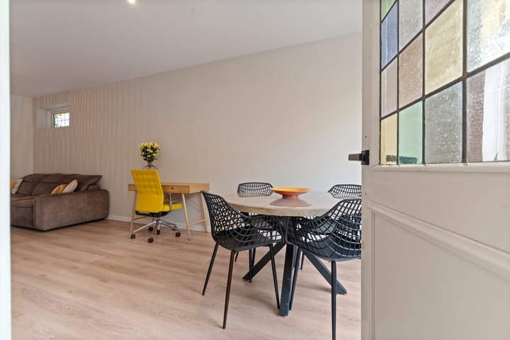 Foto 8 van Dijkshoornseweg 26