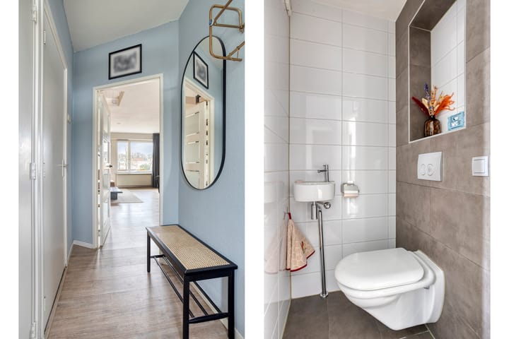 Foto 6 van Jan Frankenstraat 20