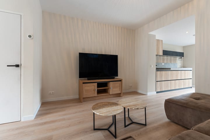 Foto 10 van Dijkshoornseweg 26