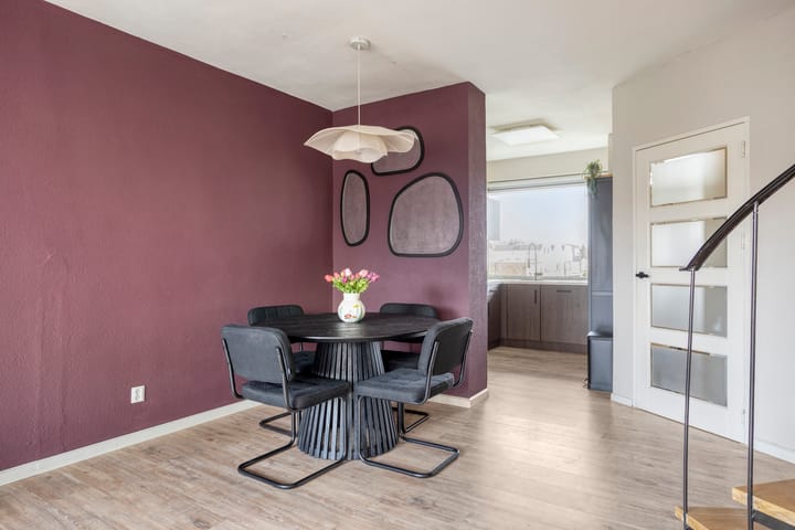 Foto 8 van Jan Frankenstraat 20