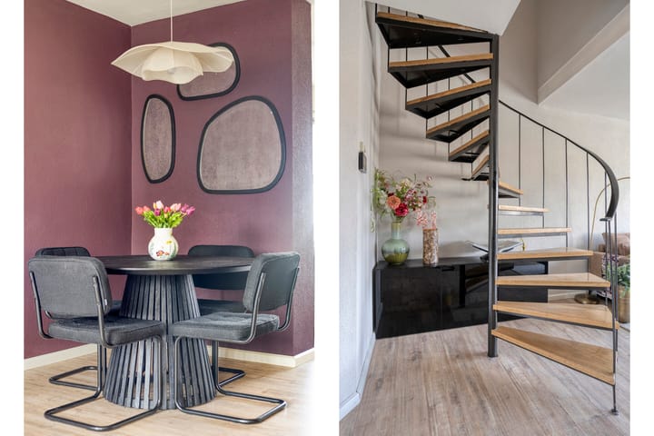 Foto 9 van Jan Frankenstraat 20