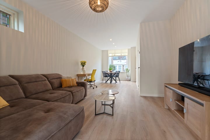 Foto 12 van Dijkshoornseweg 26