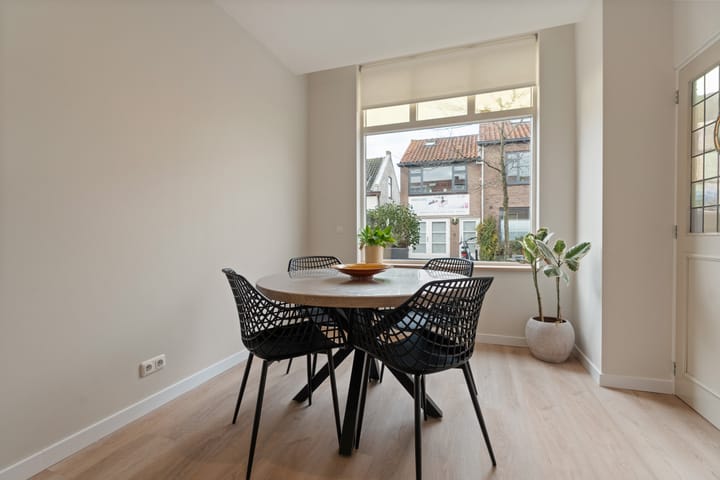 Foto 13 van Dijkshoornseweg 26