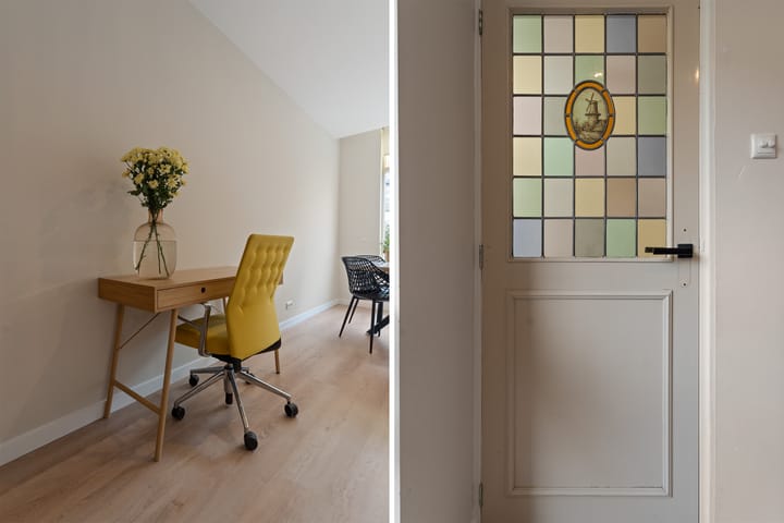 Foto 14 van Dijkshoornseweg 26