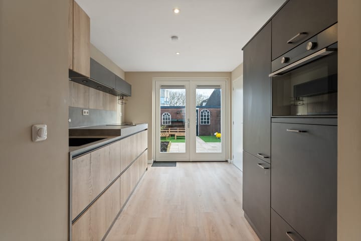 Foto 15 van Dijkshoornseweg 26