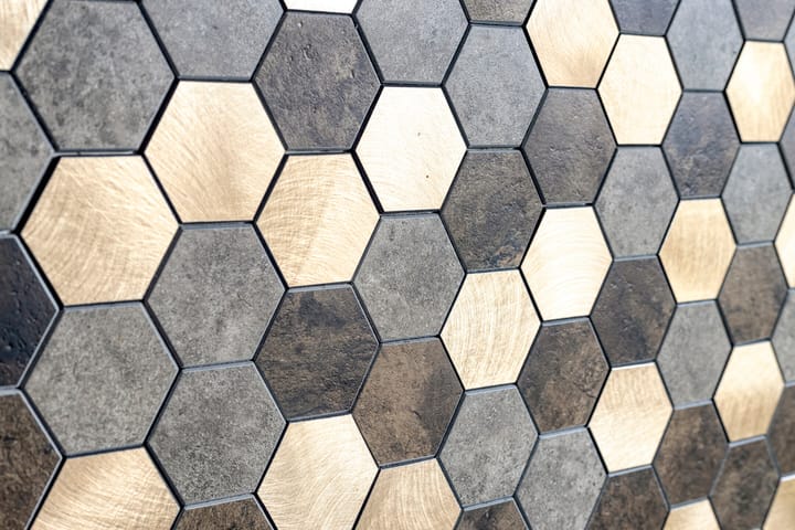 Foto 13 van Jan Frankenstraat 20