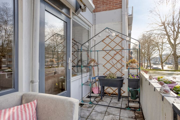 Foto 14 van Jan Frankenstraat 20