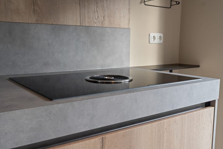 Foto 17 van Dijkshoornseweg 26