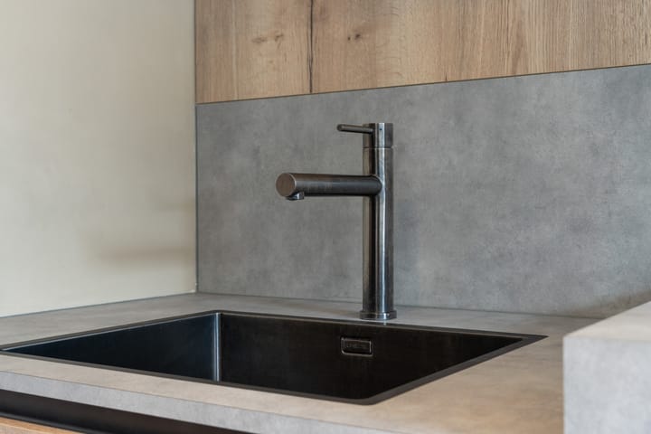 Foto 18 van Dijkshoornseweg 26