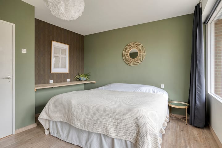 Foto 16 van Jan Frankenstraat 20