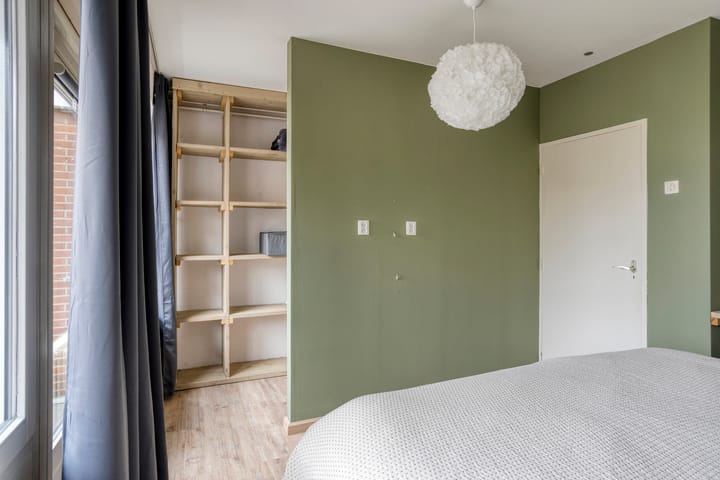 Foto 17 van Jan Frankenstraat 20