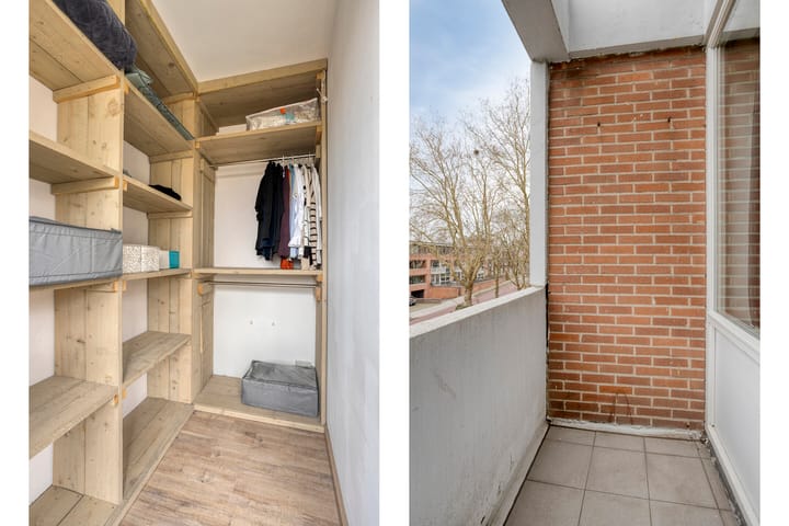 Foto 18 van Jan Frankenstraat 20